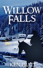 Willow Falls - Preview