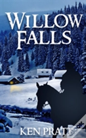 Willow Falls