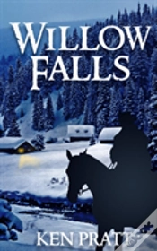 Capa do artigo Willow Falls