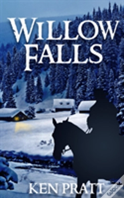 Capa do artigo Willow Falls