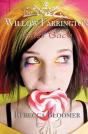 Willow Farrington Bites Back - Preview