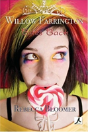 Willow Farrington Bites Back - Preview
