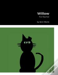 Willow