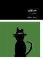 Willow - Preview