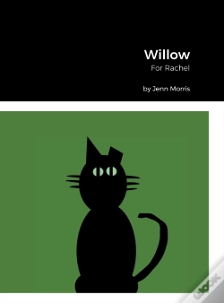 Capa do artigo Willow