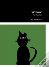 Willow