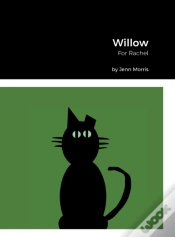 Capa do artigo Willow