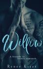 Willow - Preview