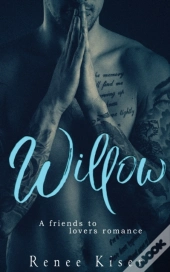 Willow