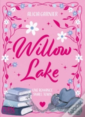 Willow Lake
