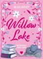 Willow Lake - Preview