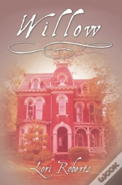 Capa do artigo Willow