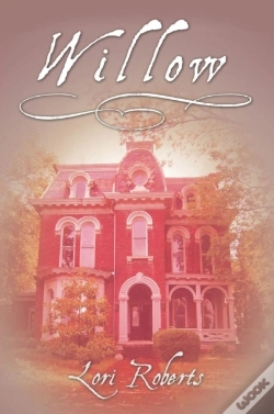 Capa do artigo Willow
