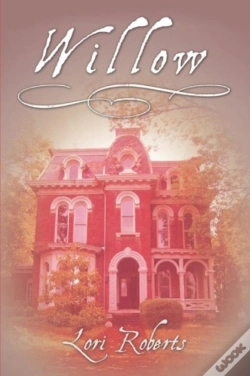 Capa do artigo Willow