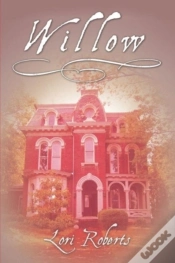 Capa do artigo Willow