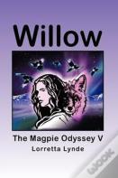 Willow