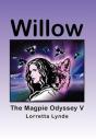 Willow - Preview