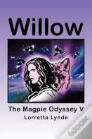 Willow