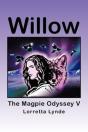 Willow - Preview