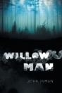 Willow Man - Preview