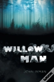 Capa do artigo Willow Man