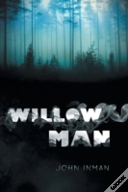 Capa do artigo Willow Man