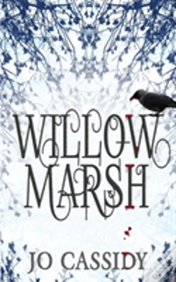 Capa do artigo Willow Marsh