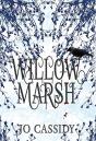 Willow Marsh - Preview