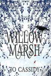 Willow Marsh