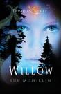 Willow - Preview