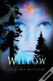 Willow