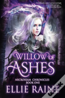 Willow Of Ashes