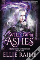 Willow Of Ashes
