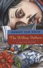 Willow Pattern - Preview