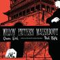 Willow Pattern Walkabout - Preview