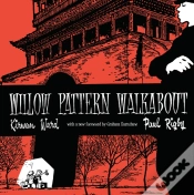 Capa do artigo Willow Pattern Walkabout