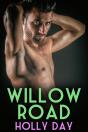 Willow Road - Preview