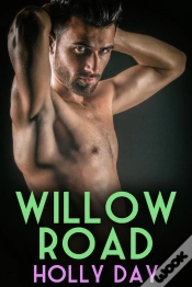 Capa do artigo Willow Road
