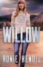 Willow - Preview