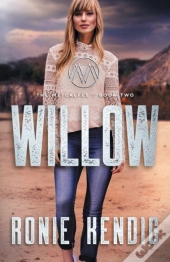 Willow