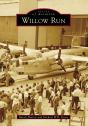 Willow Run - Preview