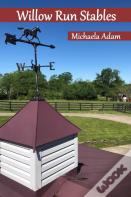 Willow Run Stables