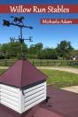 Willow Run Stables - Preview