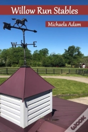 Capa do artigo Willow Run Stables