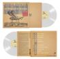 Willow She Weeps - Vinil - Preview