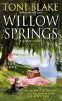Willow Springs - Preview