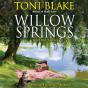 Willow Springs - Preview