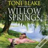 Willow Springs