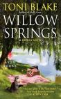 Willow Springs - Preview