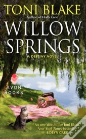 Willow Springs